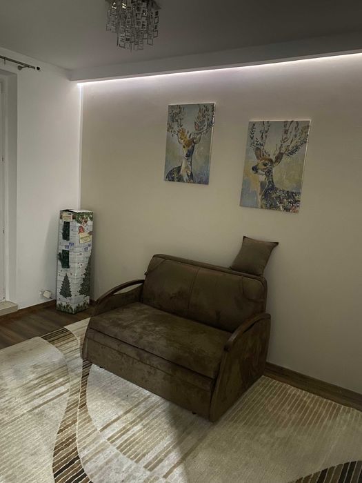 Mieszkanie 4-pokojowe Jastrzębie-Zdrój, ul. Opolska. Zdjęcie 2