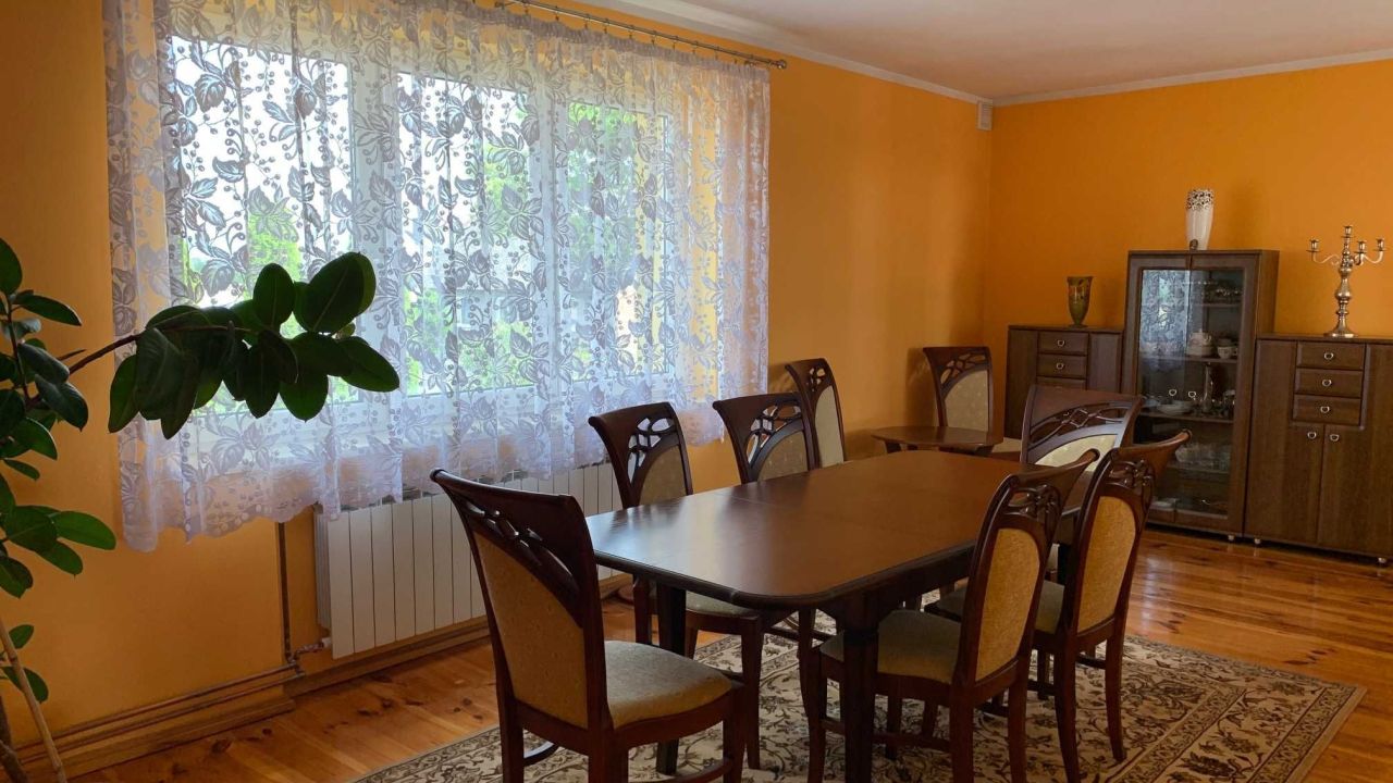 dom wolnostojący, 7 pokoi Leśnica. Zdjęcie 6