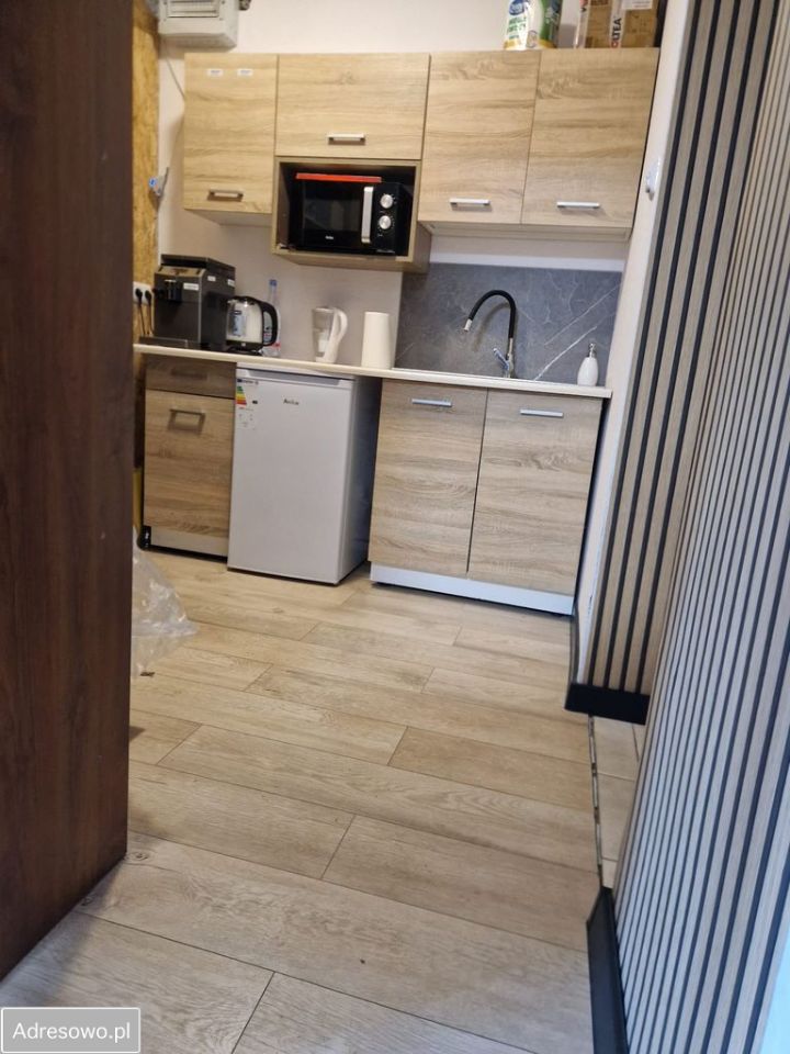 Lokal Racibórz, ul. Karola. Zdjęcie 15