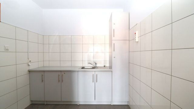 Biuro Bochnia. Zdjęcie 7