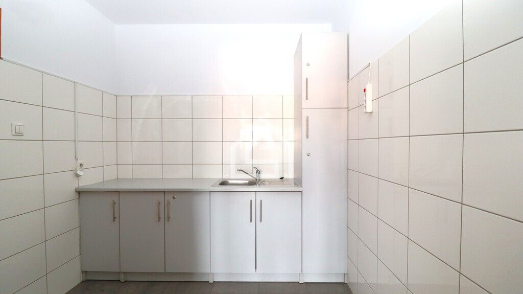 Biuro Bochnia. Zdjęcie 7