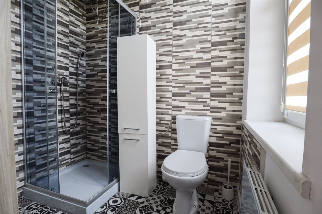 Mieszkanie 1-pokojowe Koronowo. Zdjęcie 7