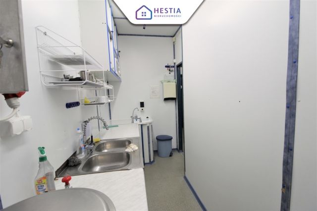 Lokal Koszalin. Zdjęcie 29