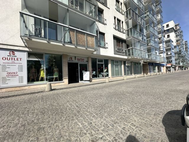 Lokal Toruń. Zdjęcie 1