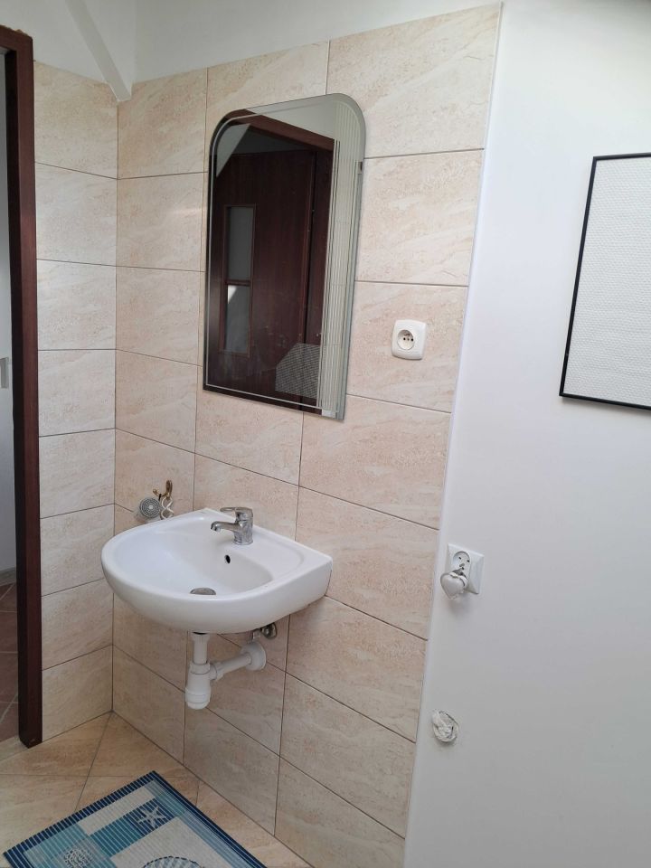 Mieszkanie 1-pokojowe Lublin Sławin. Zdjęcie 5