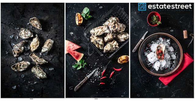 Lokal Kraków Bronowice Małe, ul. Juliusza Lea. Zdjęcie 12