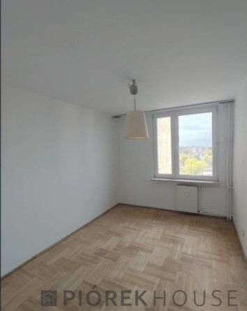 Mieszkanie 3-pokojowe Warszawa Targówek, ul. Rembielińska. Zdjęcie 2