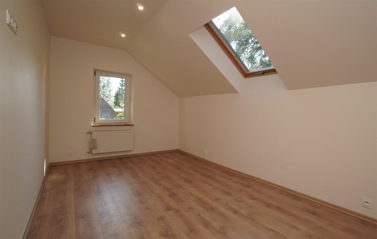 Mieszkanie 2-pokojowe Szklarska Poręba, ul. Górna. Zdjęcie 12