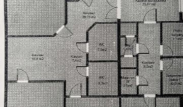 Biuro Kielce Centrum, ul. Piaskowa