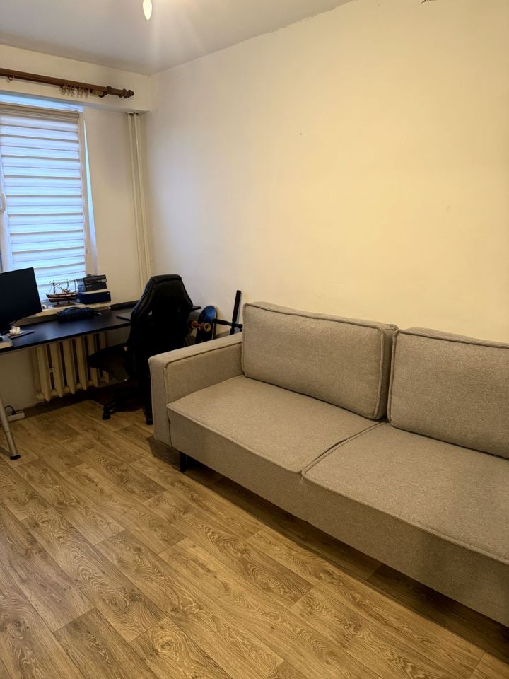 Mieszkanie 3-pokojowe Nowe Miasteczko, ul. 22 Lipca. Zdjęcie 6