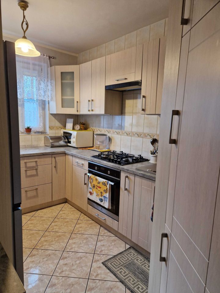 Mieszkanie 3-pokojowe Kozienice, ul. Warszawska. Zdjęcie 7