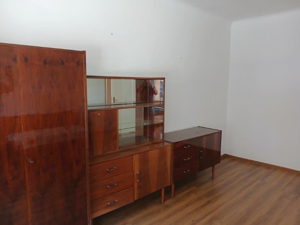 Mieszkanie 1-pokojowe Katowice Brynów, ul. Zgody. Zdjęcie 3