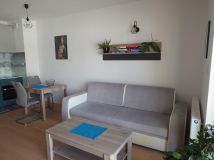 Mieszkanie 2-pokojowe Rzeszów Drabinianka, ul. Urocza. Zdjęcie 3