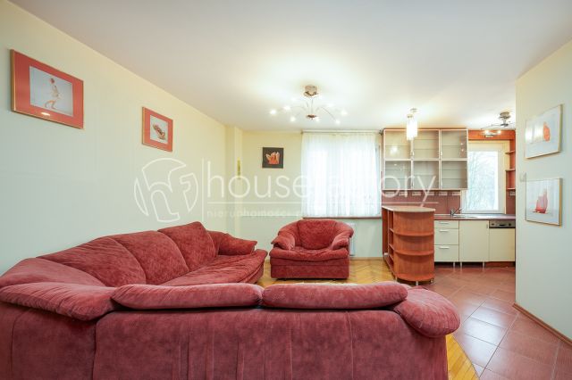 Mieszkanie 2-pokojowe Łódź Radogoszcz, ul. Nastrojowa. Zdjęcie 6