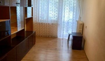 Mieszkanie 2-pokojowe Końskie, ul. Zamkowa