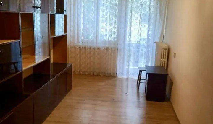 Mieszkanie 2-pokojowe Końskie, ul. Zamkowa