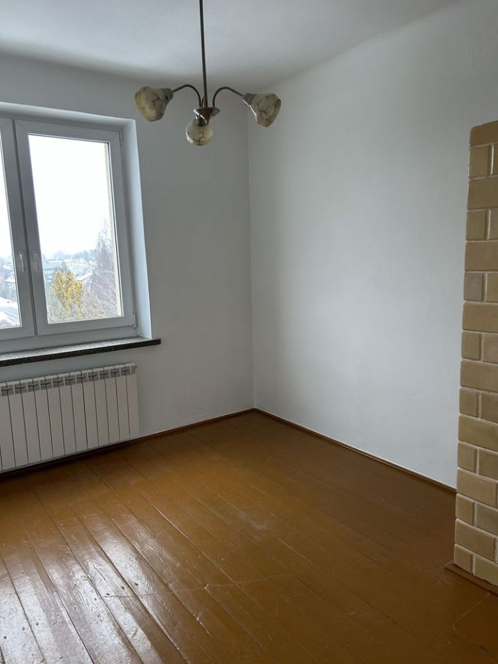 Mieszkanie 2-pokojowe Piastów. Zdjęcie 7