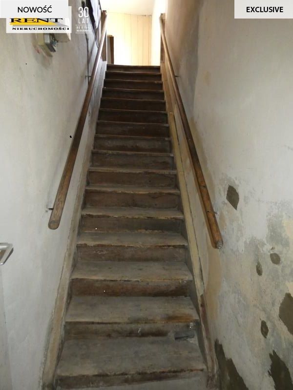 dom wolnostojący, 5 pokoi Miłowo, ul. Wrocławska. Zdjęcie 8