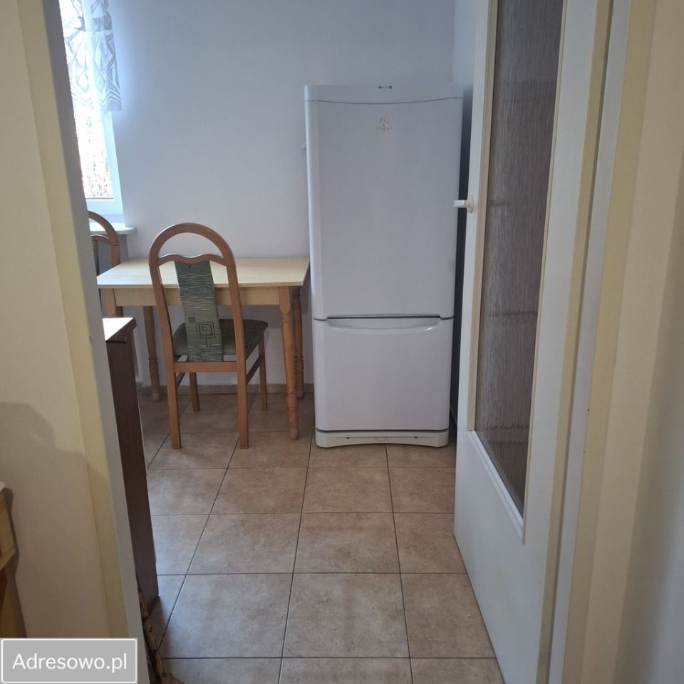 Mieszkanie 2-pokojowe Warszawa Nowodwory, ul. Pasłęcka. Zdjęcie 14