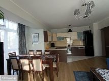 Mieszkanie 3-pokojowe Łódź Bałuty, ul. Marysińska. Zdjęcie 3