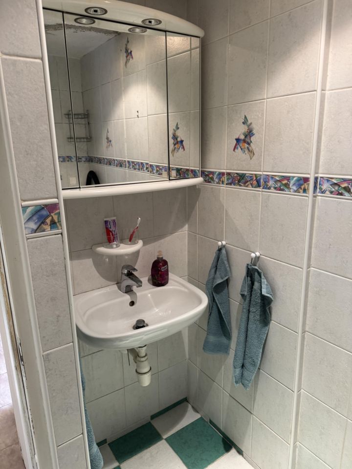 Działka rod Szczodrochowo. Zdjęcie 15