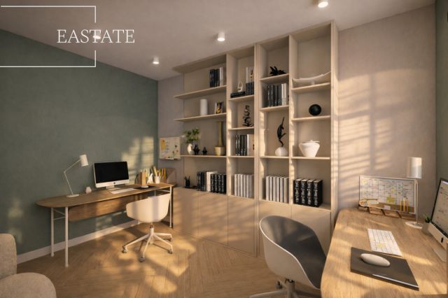 Lokal Warszawa Śródmieście, ul. Aleje Jerozolimskie. Zdjęcie 5