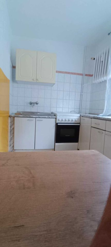 Mieszkanie 2-pokojowe Zambrów, ul. Grunwaldzka. Zdjęcie 3