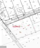 Działka budowlana Kielno, ul. Chabrowa. Zdjęcie 3