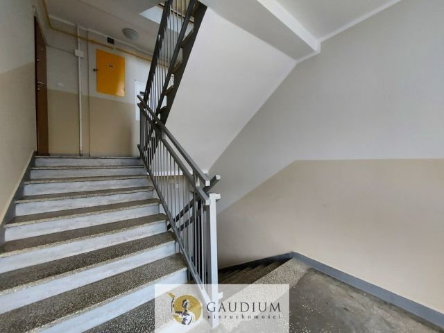 Mieszkanie 3-pokojowe Tczew, ul. Władysława Jagiełły. Zdjęcie 18