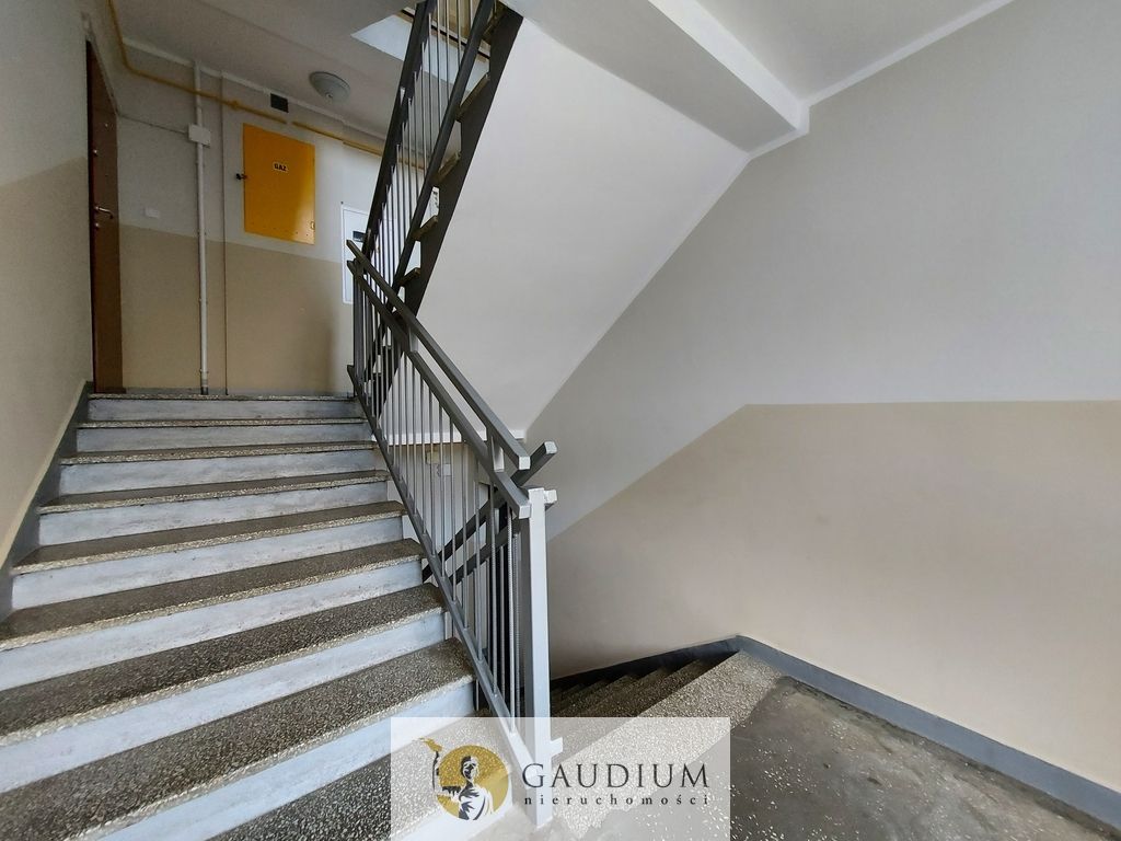 Mieszkanie 3-pokojowe Tczew Suchostrzygi, ul. Władysława Jagiełły. Zdjęcie 18