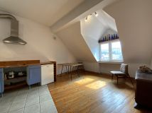 Mieszkanie 3-pokojowe Katowice Śródmieście, ul. Wojewódzka. Zdjęcie 2