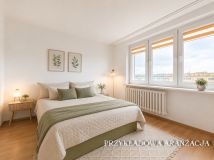 Mieszkanie 2-pokojowe Warszawa Bielany, ul. Dantego. Zdjęcie 4