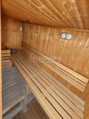 Mieszkanie 1-pokojowe Rzeszów, al. Powstańców Warszawy. Zdjęcie 12