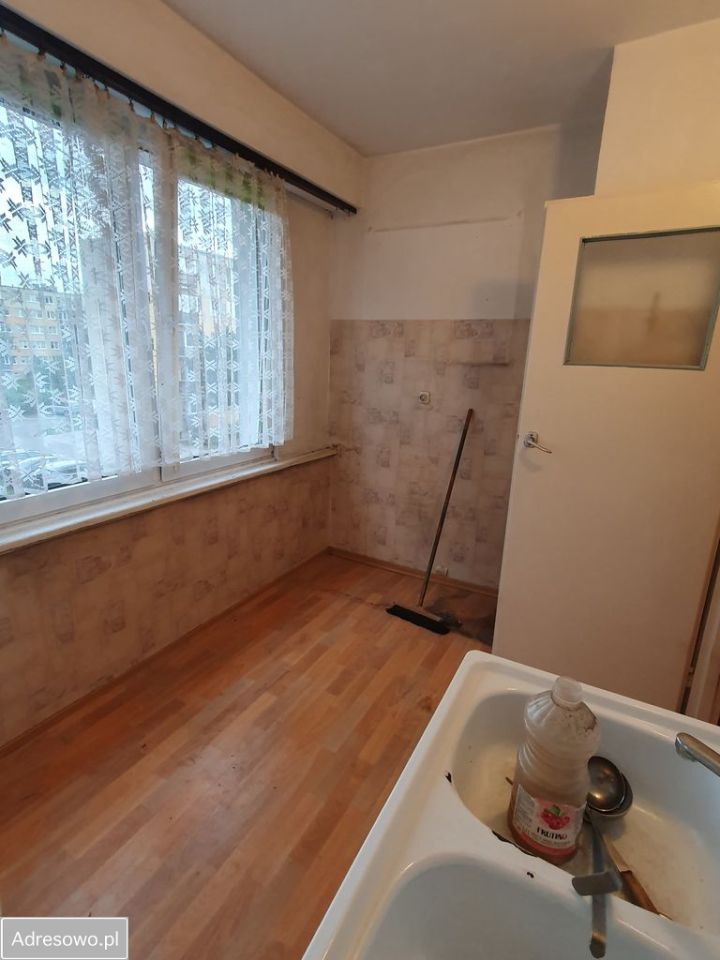 Mieszkanie 3-pokojowe Pabianice Bugaj, ul. Bugaj. Zdjęcie 7