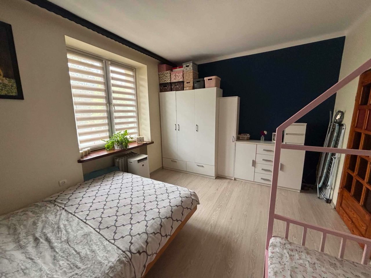 Mieszkanie 2-pokojowe Mielec, ul. Aleja Niepodległości. Zdjęcie 3