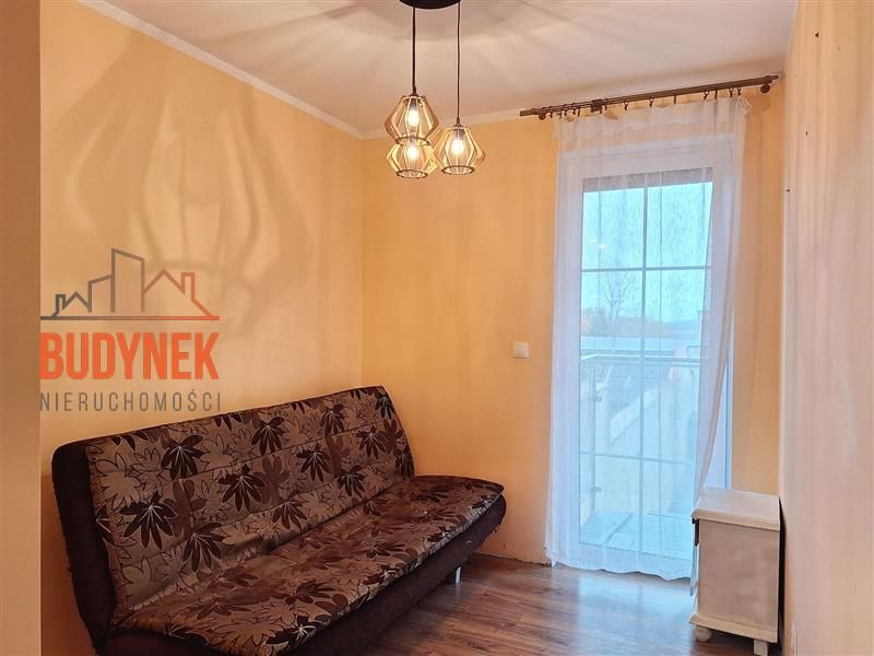 Lokal Darłowo Centrum, ul. Ojca Damiana Tynieckiego. Zdjęcie 7