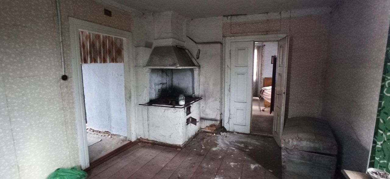 Działka budowlana Kamionka. Zdjęcie 7