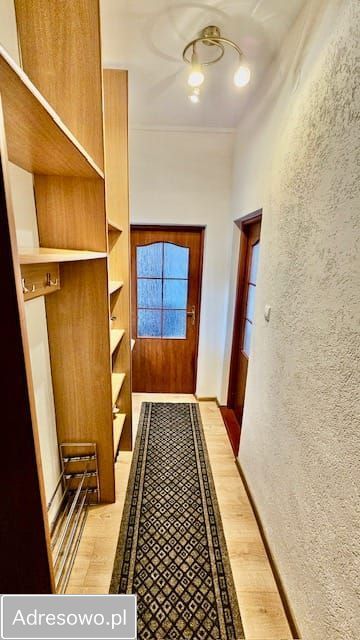 Mieszkanie 2-pokojowe Szczecin Gocław, ul. Kolska. Zdjęcie 5