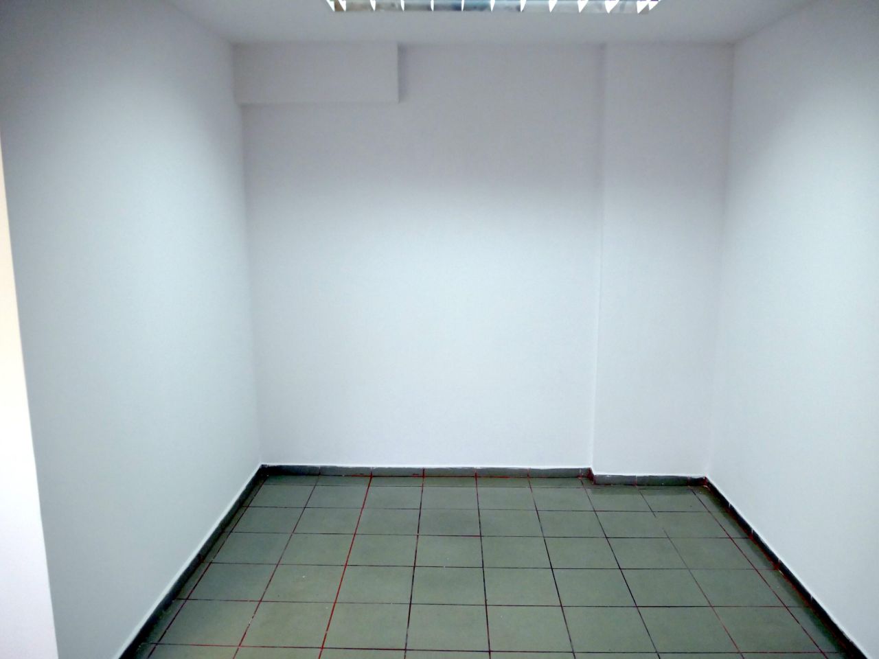 Lokal Poznań Winogrady, ul. Ksawerego Zakrzewskiego. Zdjęcie 9