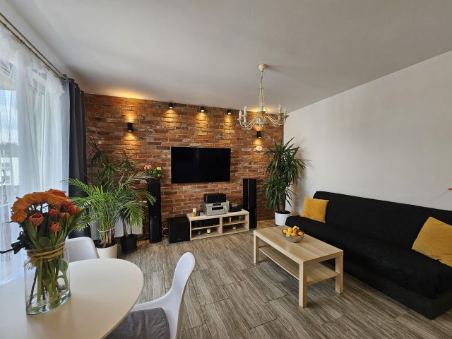 Mieszkanie 3-pokojowe Warszawa Białołęka, ul. Winorośli. Zdjęcie 1