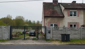 bliźniak Gubin