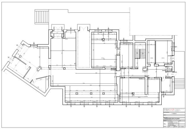 Lokal Warszawa Praga-Północ, ul. 11 Listopada. Zdjęcie 15