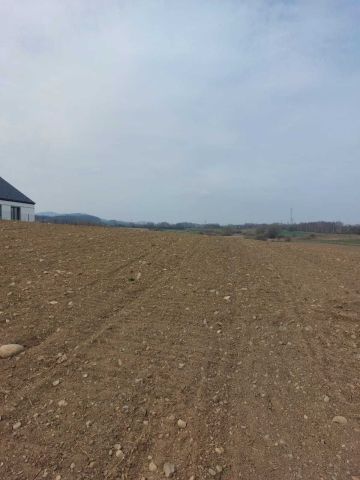 Działka budowlana Szczawno-Zdrój. Zdjęcie 1