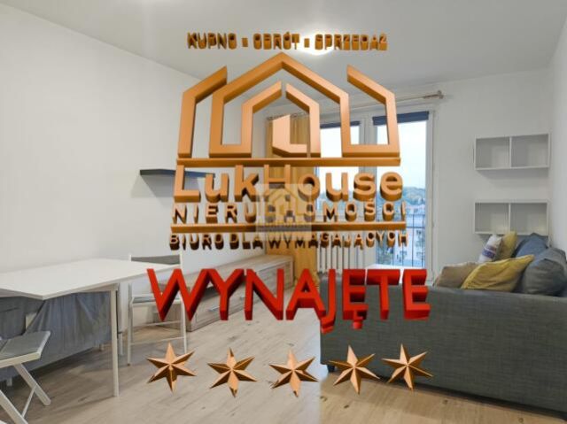 Mieszkanie 2-pokojowe Katowice Murcki, ul. Jana Samsonowicza. Zdjęcie 1