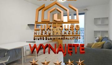 Mieszkanie 2-pokojowe Katowice Murcki, ul. Jana Samsonowicza