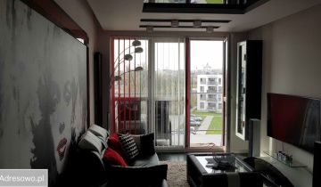 Mieszkanie 2-pokojowe Lublin Bronowice, ul. Firlejowska