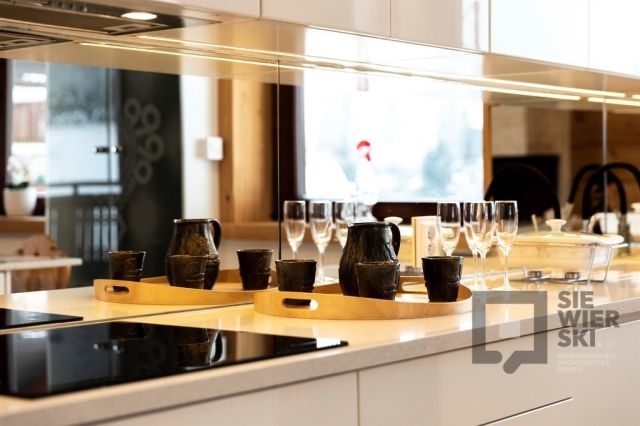 Mieszkanie 2-pokojowe Kościelisko. Zdjęcie 16