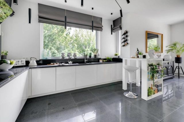 dom wolnostojący, 5 pokoi Brwinów, ul. Powstańców Warszawy. Zdjęcie 5