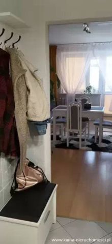 Mieszkanie 1-pokojowe Kamienna Góra. Zdjęcie 5