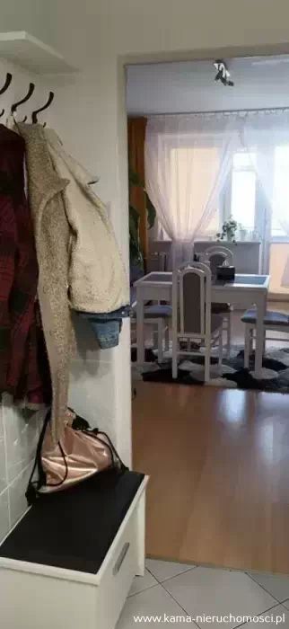 Mieszkanie 1-pokojowe Kamienna Góra. Zdjęcie 5